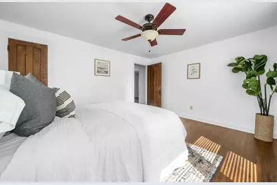 179 N Cassingham Road, Columbus, OH 43209 - Photo 28