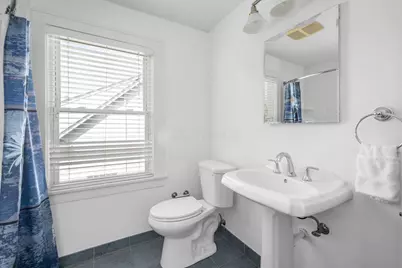 179 N Cassingham Road, Columbus, OH 43209 - Photo 34