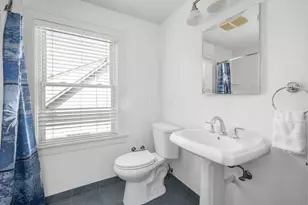 179 N Cassingham Rd, Columbus, OH 43209 - Photo 34