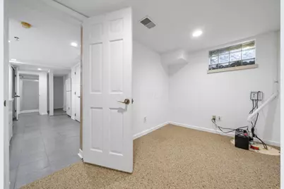 179 N Cassingham Road, Columbus, OH 43209 - Photo 44