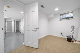 179 N Cassingham Rd, Columbus, OH 43209 - Photo 44