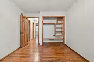 923-925 Bluffway Dr, Columbus, OH 43235 - Photo 48