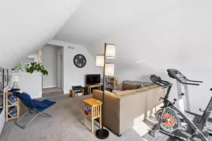 6102 Witherspoon Way, Westerville, OH 43081 - Photo 30