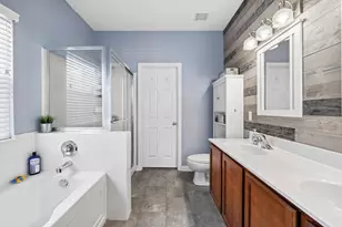 6102 Witherspoon Way, Westerville, OH 43081 - Photo 22