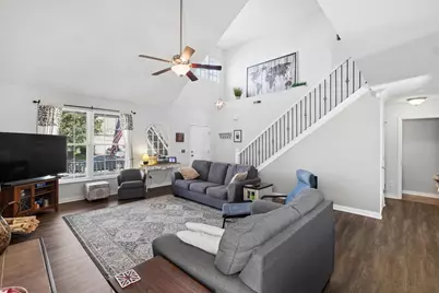 6102 Witherspoon Way, Westerville, OH 43081 - Photo 12