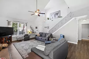 6102 Witherspoon Way, Westerville, OH 43081 - Photo 12