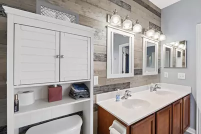 6102 Witherspoon Way, Westerville, OH 43081 - Photo 24