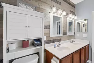 6102 Witherspoon Way, Westerville, OH 43081 - Photo 24