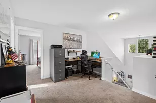 6102 Witherspoon Way, Westerville, OH 43081 - Photo 28