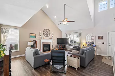 6102 Witherspoon Way, Westerville, OH 43081 - Photo 10