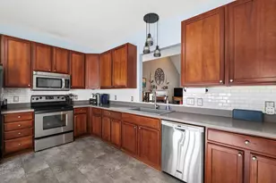 6102 Witherspoon Way, Westerville, OH 43081 - Photo 18