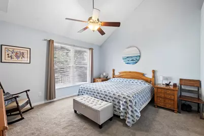 6102 Witherspoon Way, Westerville, OH 43081 - Photo 20