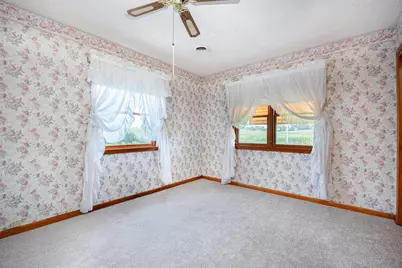 4456 State Route 61, Mount Gilead, OH 43338 - Photo 18