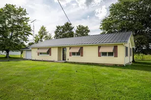 4456 State Rte 61, Mount Gilead, OH 43338 - Photo 26
