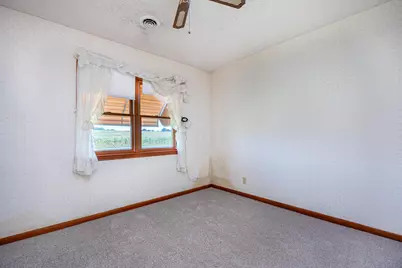 4456 State Route 61, Mount Gilead, OH 43338 - Photo 16