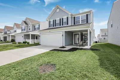 5391 Coble Park Drive, Canal Winchester, OH 43110 - Photo 2