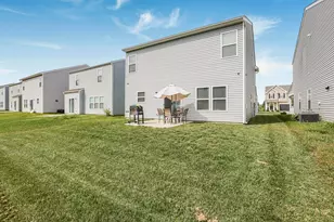 5391 Coble Park Dr, Canal Winchester, OH 43110 - Photo 42