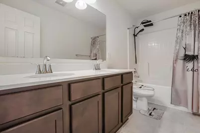 5391 Coble Park Drive, Canal Winchester, OH 43110 - Photo 38