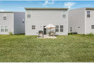 5391 Coble Park Drive, Canal Winchester, OH 43110 - Photo 4