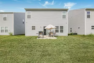 5391 Coble Park Dr, Canal Winchester, OH 43110 - Photo 4