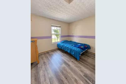 5539 Leinster Street #145, Canal Winchester, OH 43110 - Photo 10
