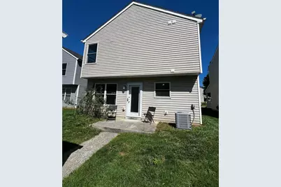 5539 Leinster Street #145, Canal Winchester, OH 43110 - Photo 4