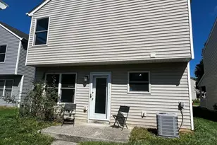 5539 Leinster St, Canal Winchester, OH 43110 - Photo 4