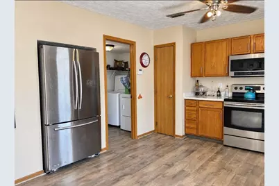5539 Leinster Street #145, Canal Winchester, OH 43110 - Photo 8
