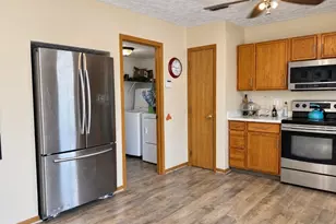 5539 Leinster St, Canal Winchester, OH 43110 - Photo 8