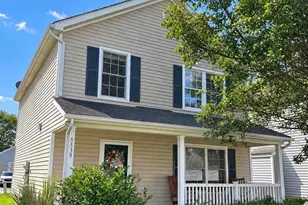 5539 Leinster St, Canal Winchester, OH 43110 - Photo 2