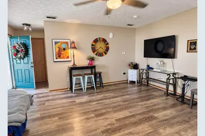 5539 Leinster Street #145, Canal Winchester, OH 43110 - Photo 6