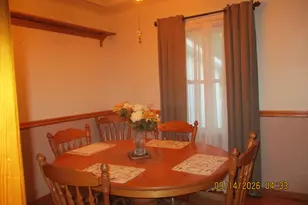 1515 Lusch Rd, Marion, OH 43302 - Photo 14