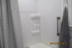 1515 Lusch Rd, Marion, OH 43302 - Photo 26