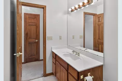 672 Alpine Circle, Heath, OH 43056 - Photo 60