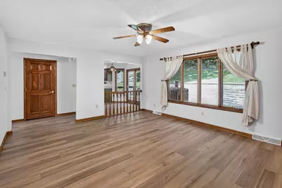 672 Alpine Circle, Heath, OH 43056 - Photo 30