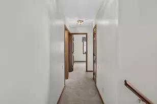 672 Alpine Cir, Heath, OH 43056 - Photo 58