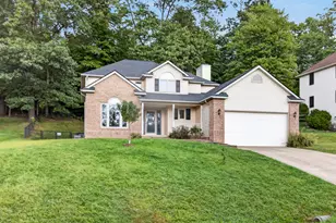 672 Alpine Cir, Heath, OH 43056 - Photo 1