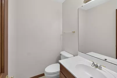 672 Alpine Circle, Heath, OH 43056 - Photo 32