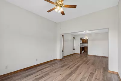 672 Alpine Circle, Heath, OH 43056 - Photo 10
