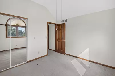 672 Alpine Circle, Heath, OH 43056 - Photo 70