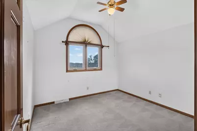 672 Alpine Circle, Heath, OH 43056 - Photo 68
