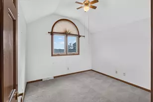 672 Alpine Cir, Heath, OH 43056 - Photo 68