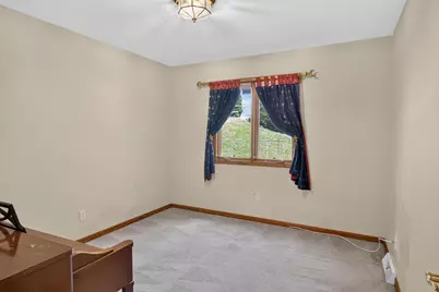 672 Alpine Circle, Heath, OH 43056 - Photo 36