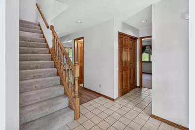 672 Alpine Circle, Heath, OH 43056 - Photo 8
