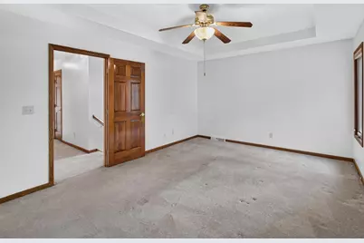672 Alpine Circle, Heath, OH 43056 - Photo 44