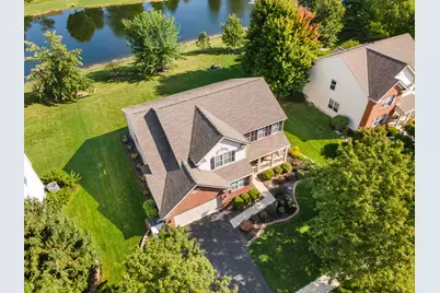 2059 Alum Village Drive, Lewis Center, OH 43035 - Photo 46