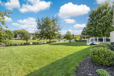 2059 Alum Village Drive, Lewis Center, OH 43035 - Photo 42