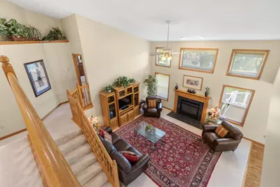 2059 Alum Village Drive, Lewis Center, OH 43035 - Photo 10