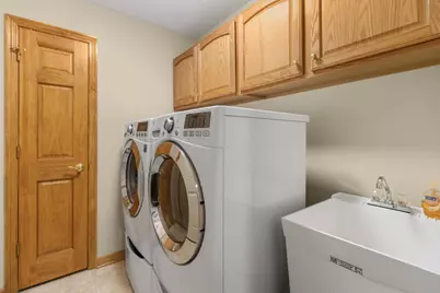 2059 Alum Village Drive, Lewis Center, OH 43035 - Photo 22