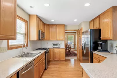 2059 Alum Village Drive, Lewis Center, OH 43035 - Photo 14